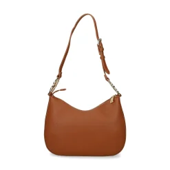 LOVE MOSCHINO Bolsos JC4012PP1O 200 HIDE