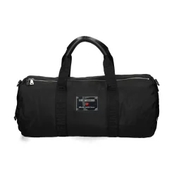 LOVE MOSCHINO Bolsos JC4194PP1N 00A NERO+NERO