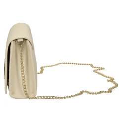 LOVE MOSCHINO Bolsos JC4103PP1M 110 AVORIO