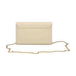 LOVE MOSCHINO Bolsos JC4103PP1M 110 AVORIO