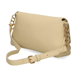 LOVE MOSCHINO Bolsos JC4109PP1O 129 BUTTER