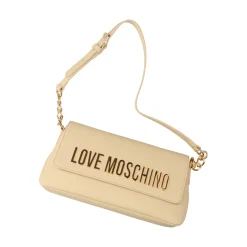 LOVE MOSCHINO Bolsos JC4109PP1O 129 BUTTER