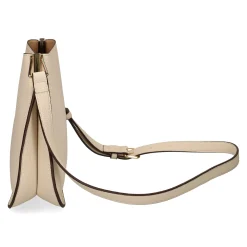 LOVE MOSCHINO Bolsos JC4127PP1O 110 IVORY