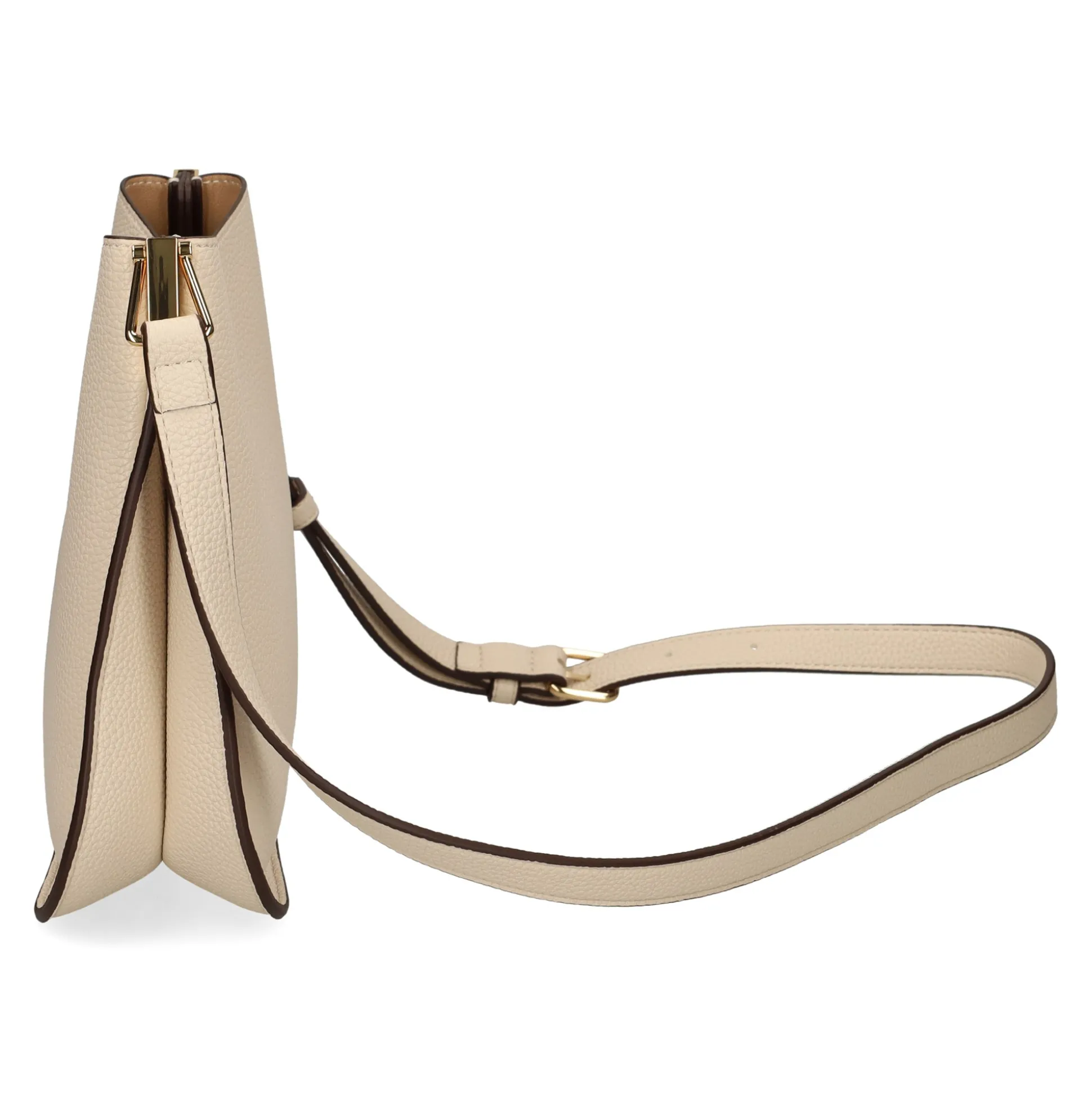 LOVE MOSCHINO Bolsos JC4127PP1O 110 IVORY