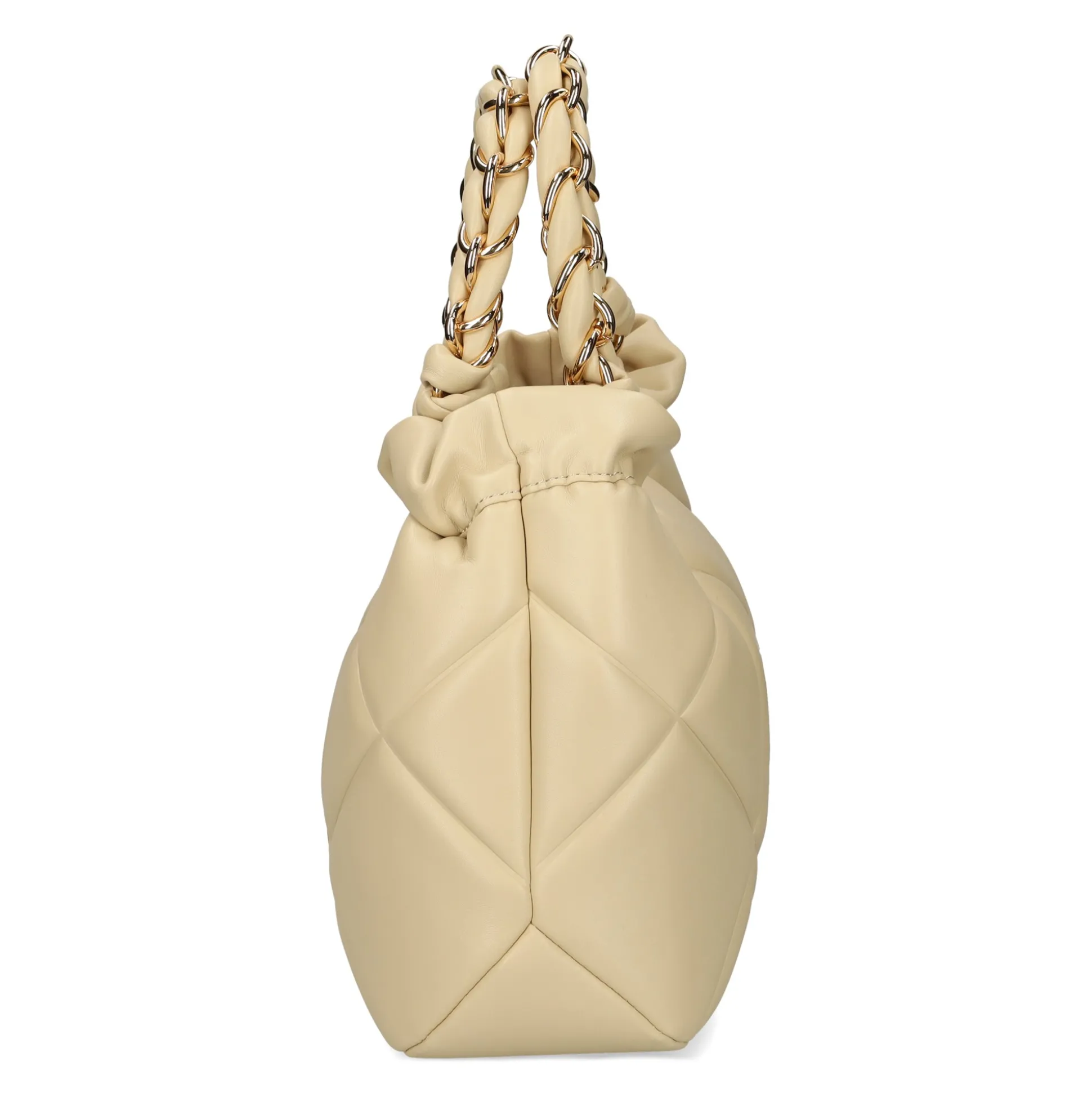 LOVE MOSCHINO Bolsos JC4115PP1O 129 BUTTER