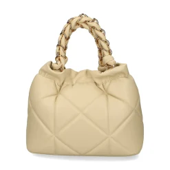 LOVE MOSCHINO Bolsos JC4115PP1O 129 BUTTER