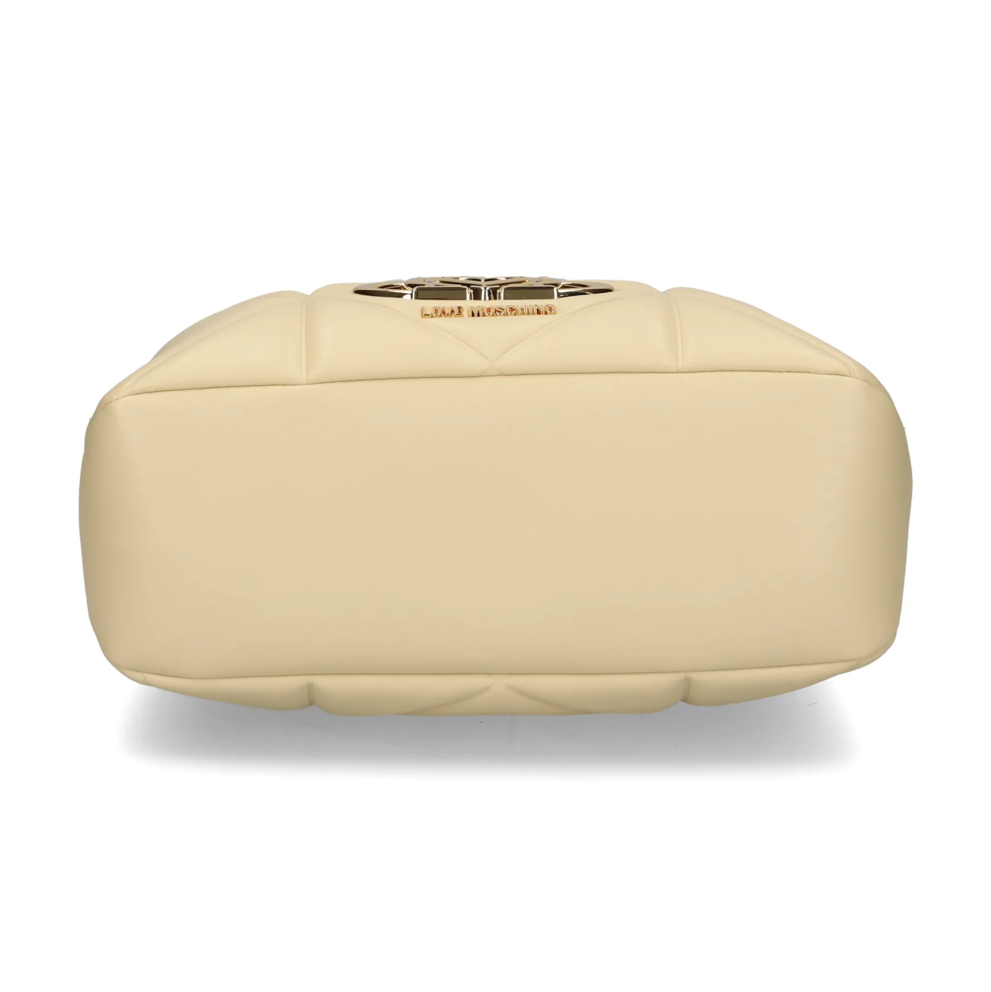 LOVE MOSCHINO Bolsos JC4115PP1O 129 BUTTER