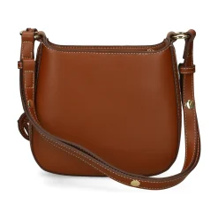 LOVE MOSCHINO Bolsos JC4093PP1O 200 HIDE