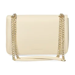 LOVE MOSCHINO Bolsos JC4184PP1N 110 AVORIO
