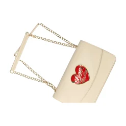 LOVE MOSCHINO Bolsos JC4184PP1N 110 AVORIO