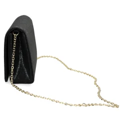 LOVE MOSCHINO Bolsos JC4104PP1O 000 NEGRO