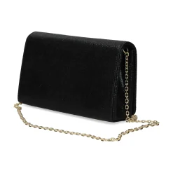 LOVE MOSCHINO Bolsos JC4104PP1O 000 NEGRO
