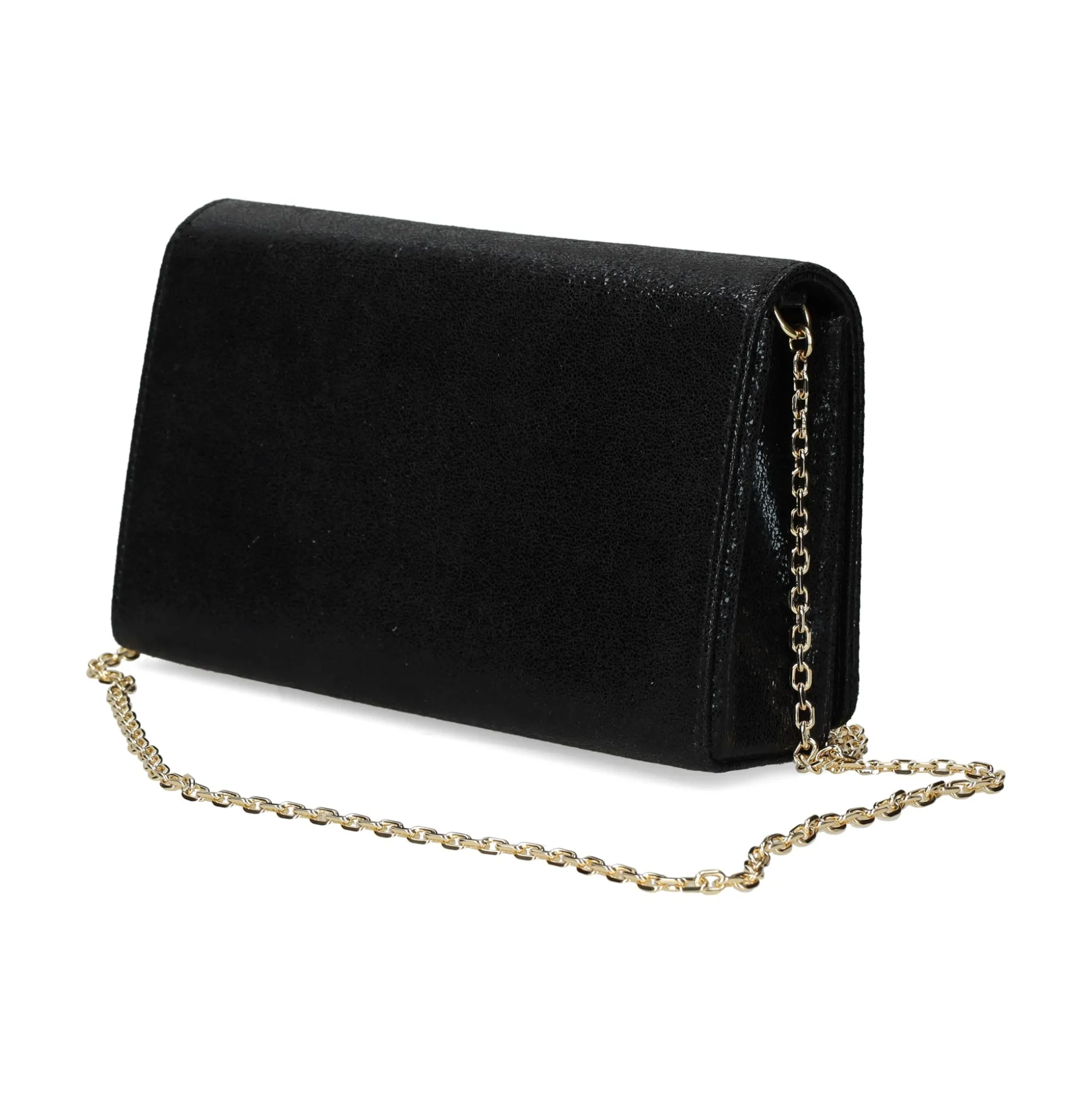 LOVE MOSCHINO Bolsos JC4104PP1O 000 NEGRO