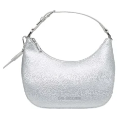 LOVE MOSCHINO Bolsos JC4018PP1I 90B FANTASY COL