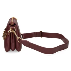 LOVE MOSCHINO Bolsos JC4072PP1N 55A VINO+VINO