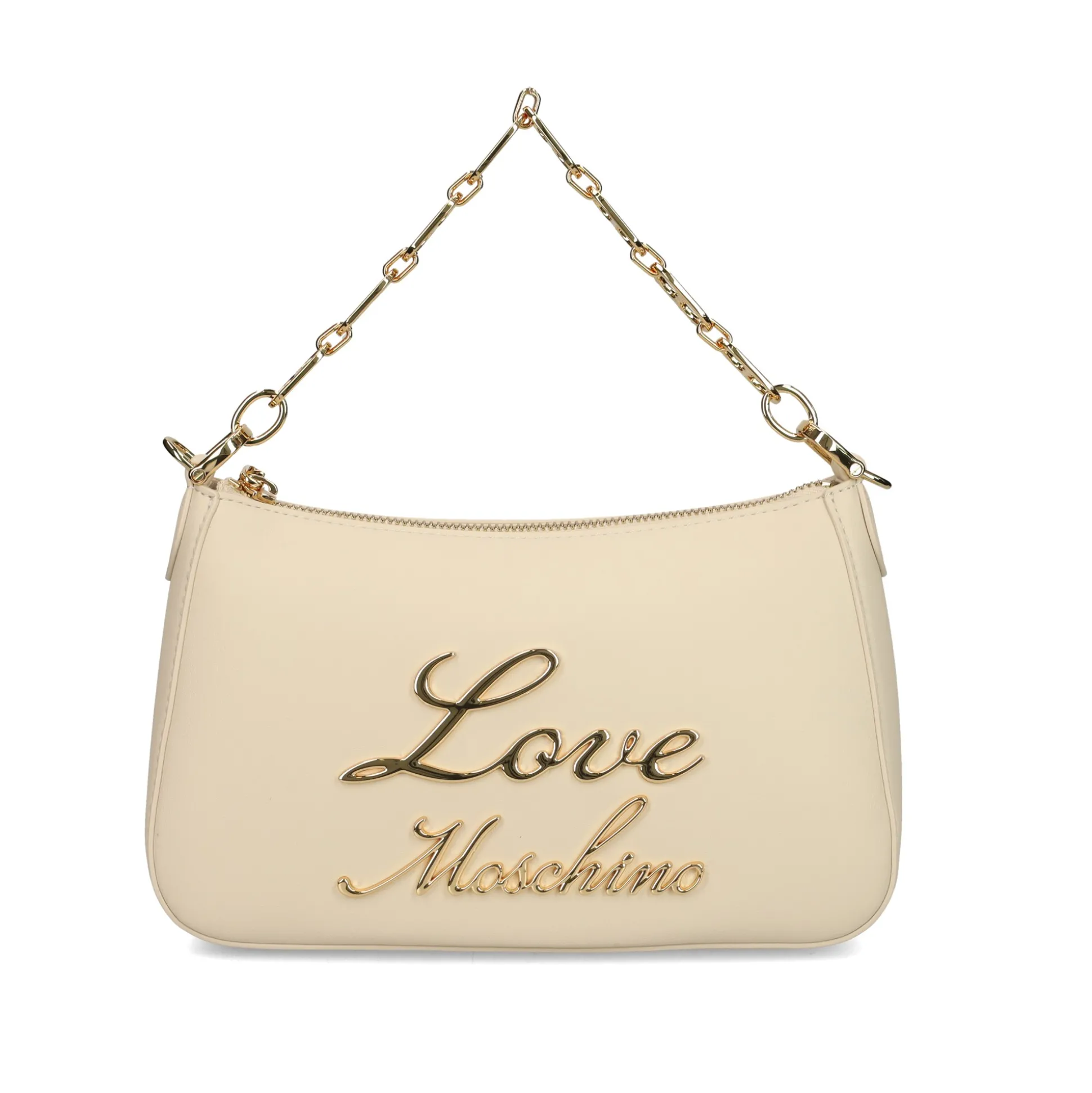 LOVE MOSCHINO Bolsos JC4313PP0L 110 IVORY