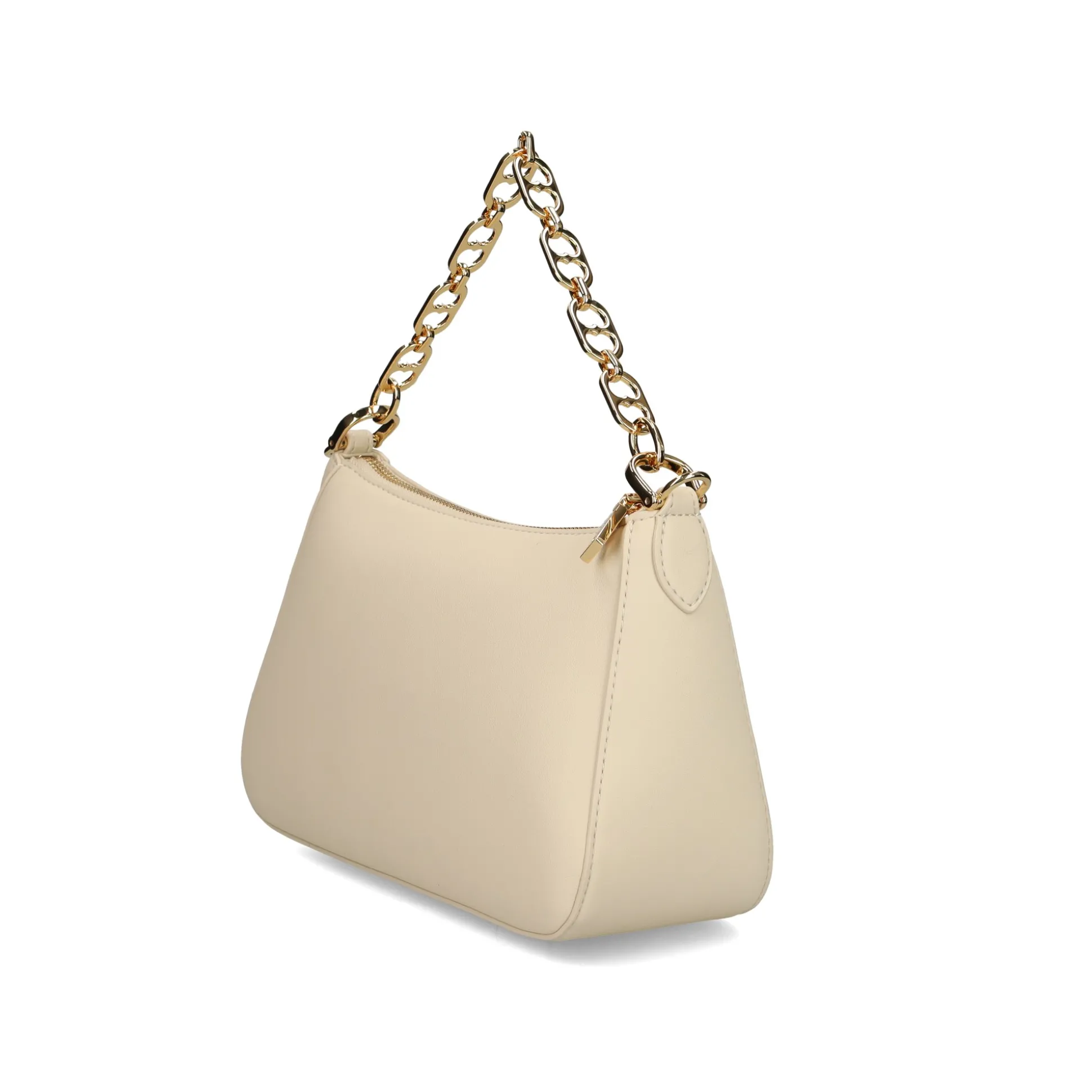 LOVE MOSCHINO Bolsos JC4313PP0L 110 IVORY