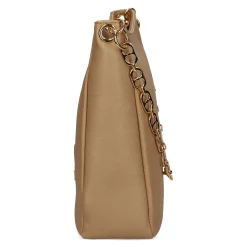 LOVE MOSCHINO Bolsos JC4166PP1O 10A BEIGE/BEIGE