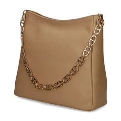 LOVE MOSCHINO Bolsos JC4166PP1O 10A BEIGE/BEIGE