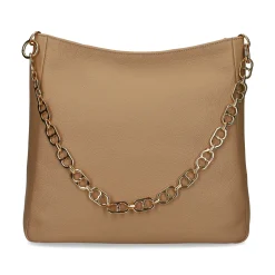 LOVE MOSCHINO Bolsos JC4166PP1O 10A BEIGE/BEIGE