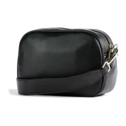 LOVE MOSCHINO Bolsos JC4090PP1H 000 NEGRO