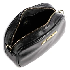 LOVE MOSCHINO Bolsos JC4090PP1H 000 NEGRO