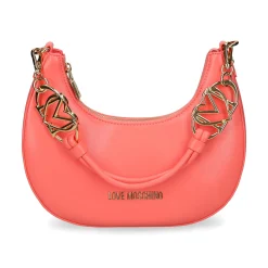 LOVE MOSCHINO Bolsos JC4048PP1M 464 CORAL
