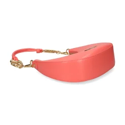 LOVE MOSCHINO Bolsos JC4048PP1M 464 CORAL