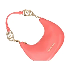 LOVE MOSCHINO Bolsos JC4048PP1M 464 CORAL