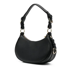 LOVE MOSCHINO Bolsos JC4092PP1H 000 NEGRO