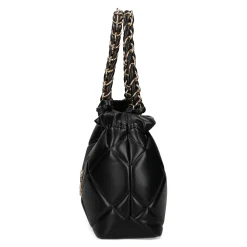 LOVE MOSCHINO Bolsos JC4113PP1O 000 NEGRO