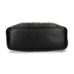 LOVE MOSCHINO Bolsos JC4113PP1O 000 NEGRO