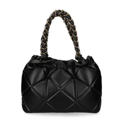 LOVE MOSCHINO Bolsos JC4113PP1O 000 NEGRO