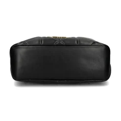 LOVE MOSCHINO Bolsos JC4113PP1O 000 NEGRO