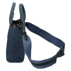 LOVE MOSCHINO Bolsos JC4055PP1O 70A DENIM