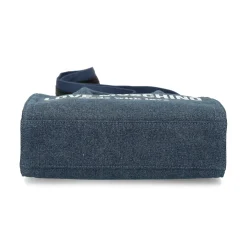 LOVE MOSCHINO Bolsos JC4055PP1O 70A DENIM