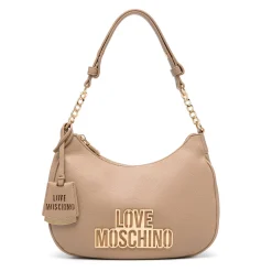 LOVE MOSCHINO Bolsos JC4335PP0L 106 CREAM