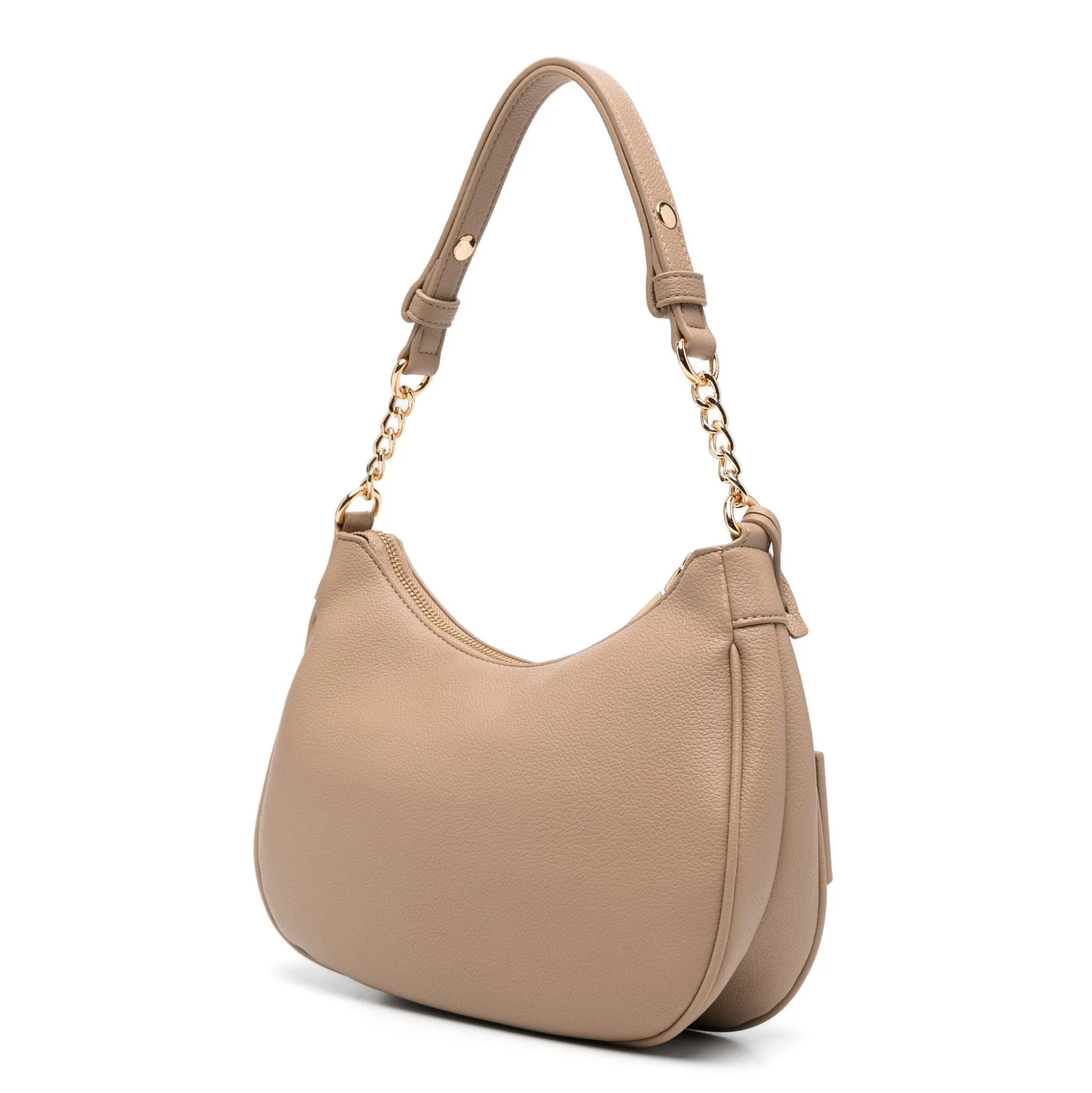 LOVE MOSCHINO Bolsos JC4335PP0L 106 CREAM