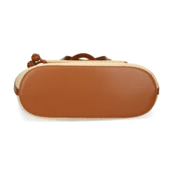 LOVE MOSCHINO Bolsos JC4340PP0O 10A NATURAL/HID