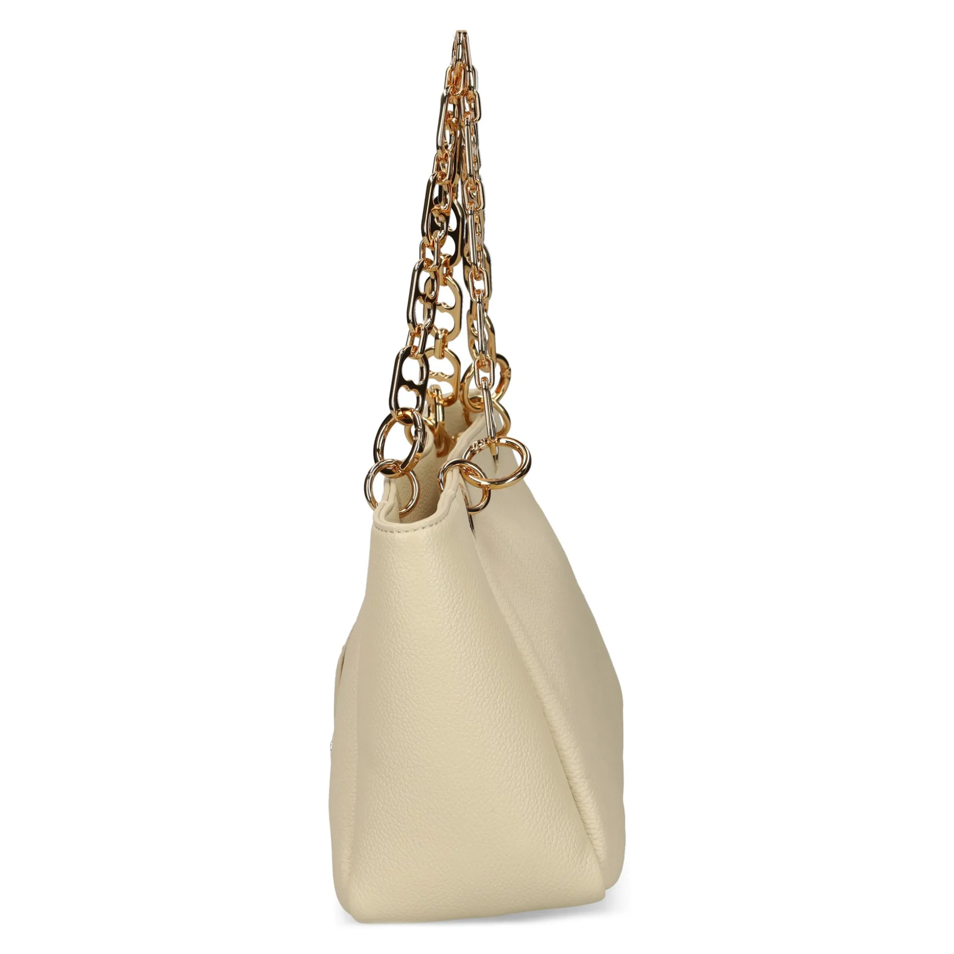 LOVE MOSCHINO Bolsos JC4165PP1O 11A IVORY/IVORY