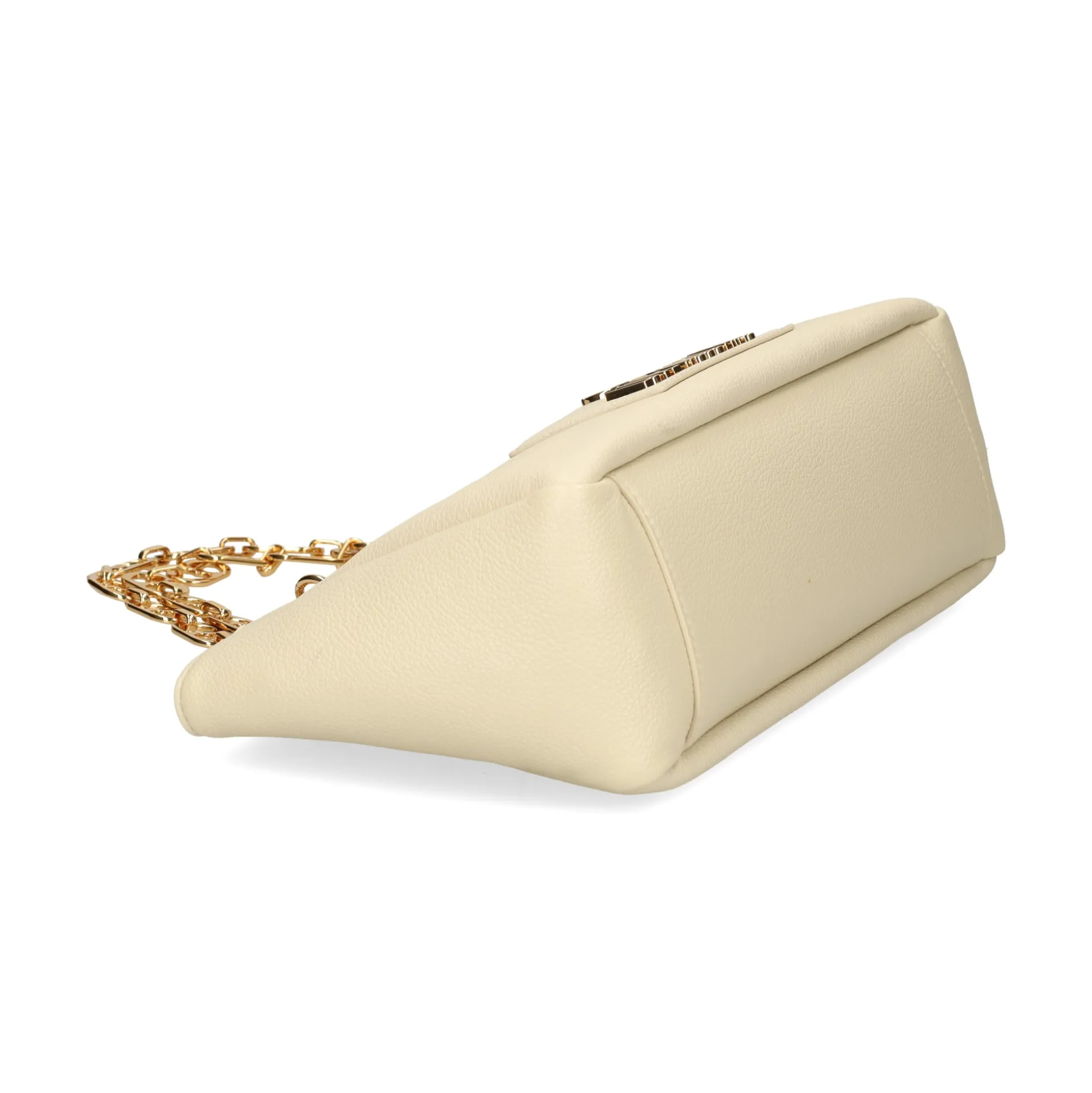 LOVE MOSCHINO Bolsos JC4165PP1O 11A IVORY/IVORY