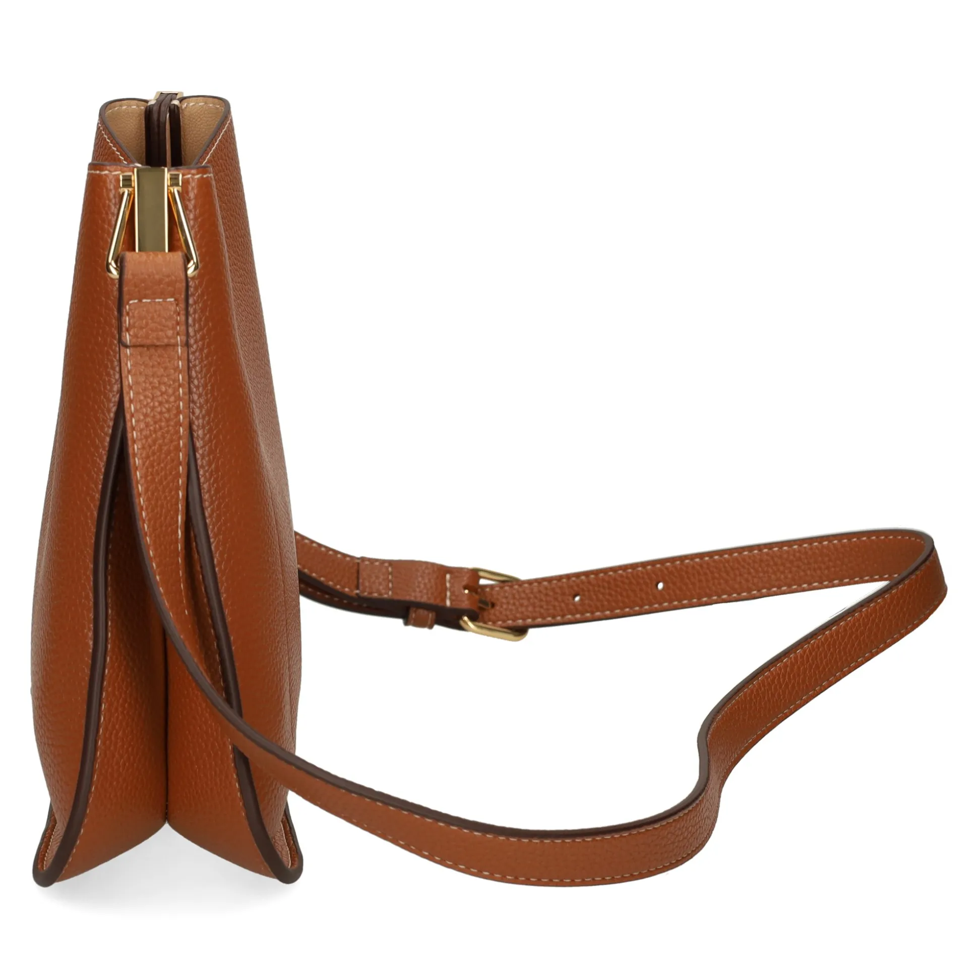 LOVE MOSCHINO Bolsos JC4127PP1O 200 HIDE