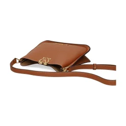 LOVE MOSCHINO Bolsos JC4127PP1O 200 HIDE