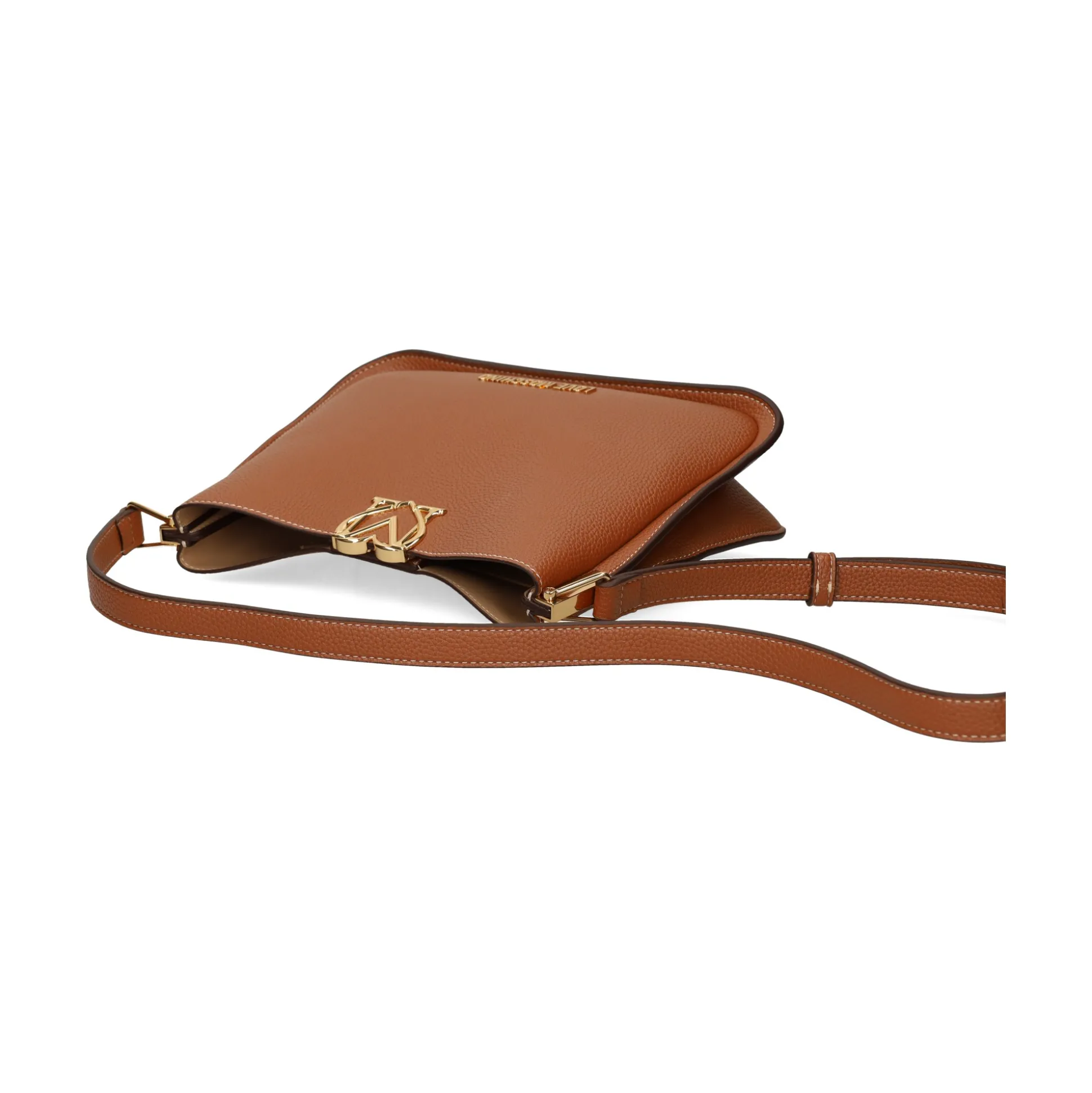 LOVE MOSCHINO Bolsos JC4127PP1O 200 HIDE