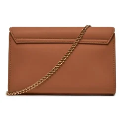 LOVE MOSCHINO Bolsos JC4103PP1I 201 CAMELLO