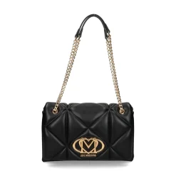 LOVE MOSCHINO Bolsos JC4041PP1N 000 NEGRO