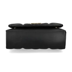 LOVE MOSCHINO Bolsos JC4041PP1N 000 NEGRO