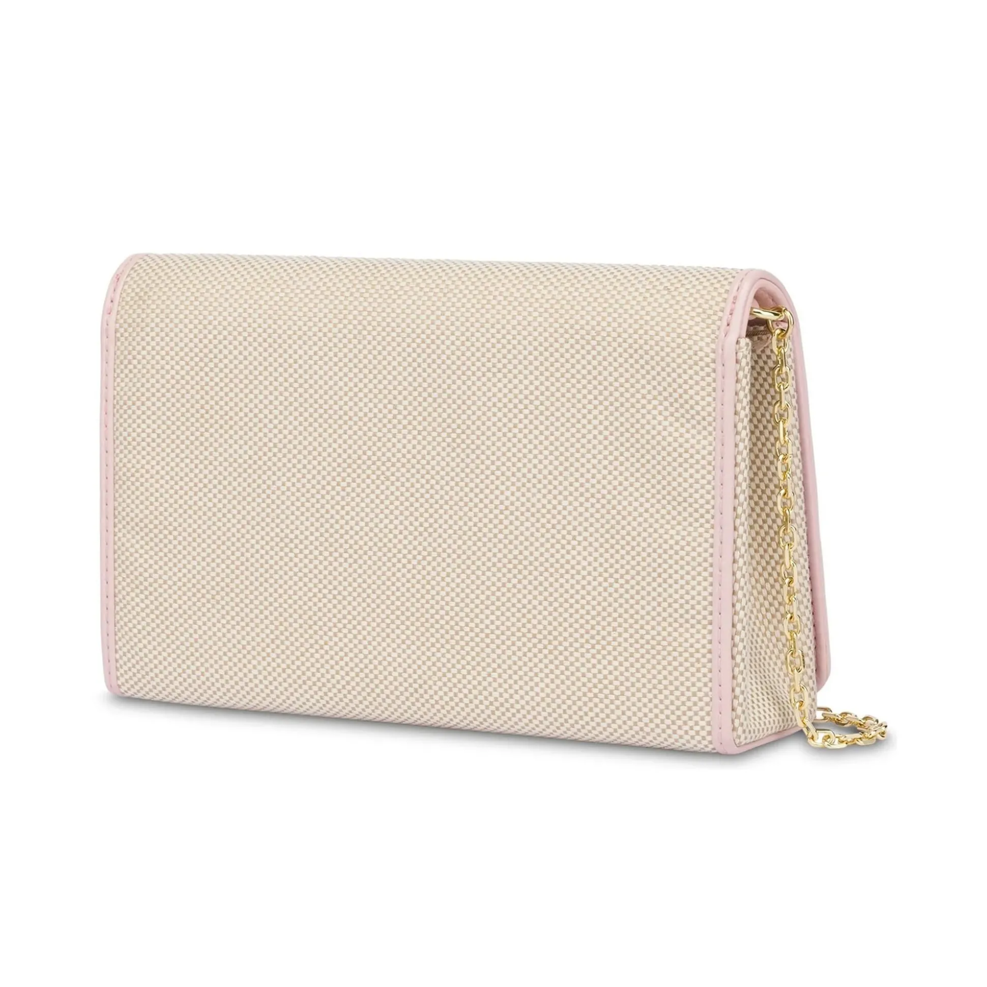 LOVE MOSCHINO Bolsos JC4241PP0M 10A NATURAL/POW