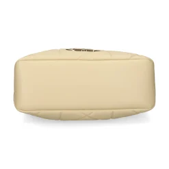 LOVE MOSCHINO Bolsos JC4113PP1O 129 BUTTER