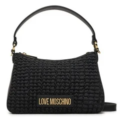 LOVE MOSCHINO Bolsos JC4240PP0I 00A FANTASY